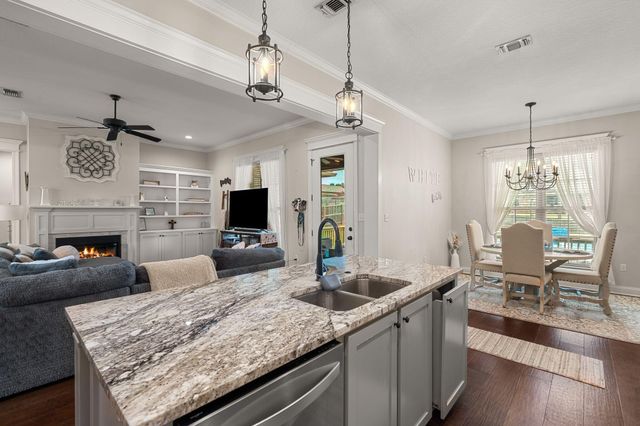 56 Carlsbad, Hattiesburg, MS 39402