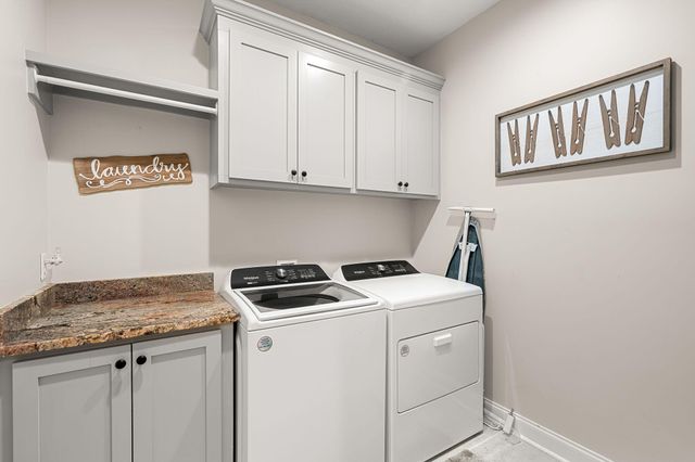 56 Carlsbad, Hattiesburg, MS 39402