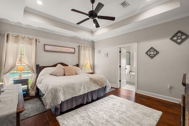 56 Carlsbad, Hattiesburg, MS 39402