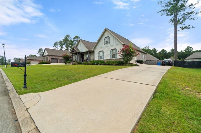 56 Carlsbad, Hattiesburg, MS 39402