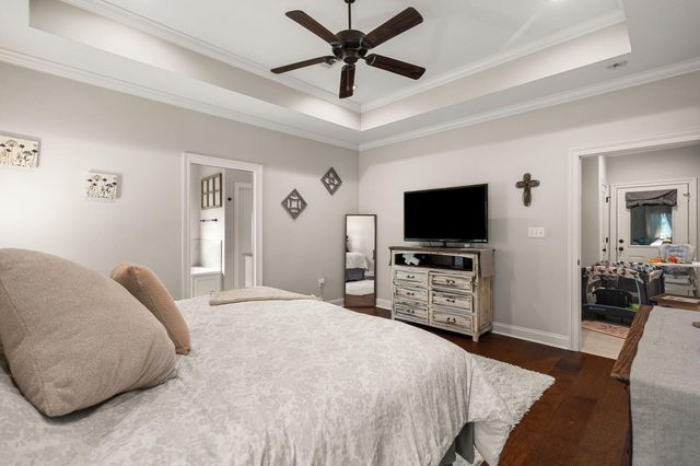 56 Carlsbad, Hattiesburg, MS 39402