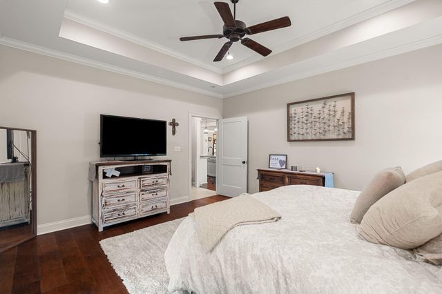 56 Carlsbad, Hattiesburg, MS 39402