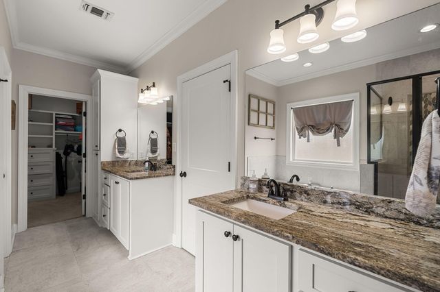 56 Carlsbad, Hattiesburg, MS 39402