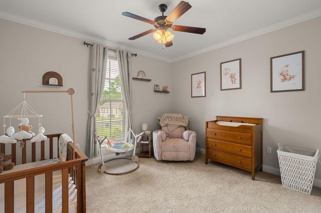 56 Carlsbad, Hattiesburg, MS 39402