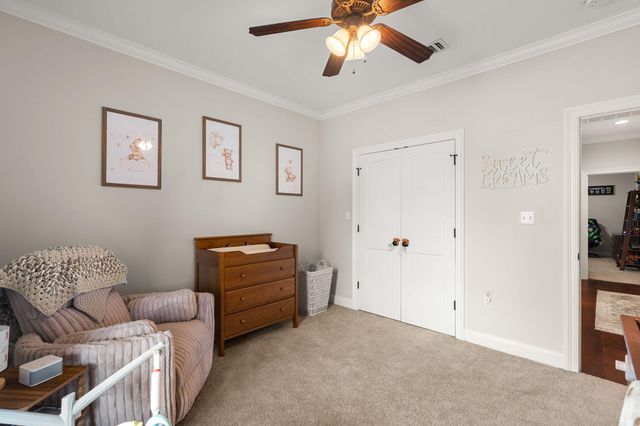 56 Carlsbad, Hattiesburg, MS 39402