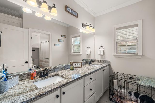 56 Carlsbad, Hattiesburg, MS 39402