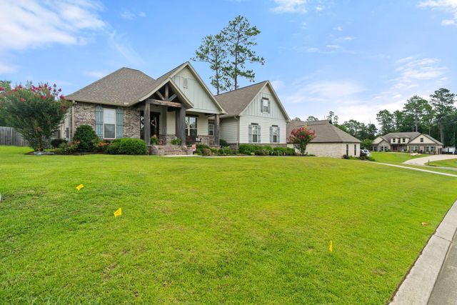 56 Carlsbad, Hattiesburg, MS 39402