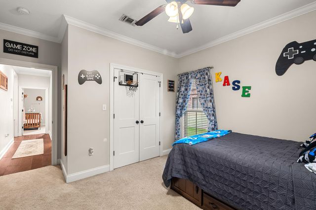 56 Carlsbad, Hattiesburg, MS 39402
