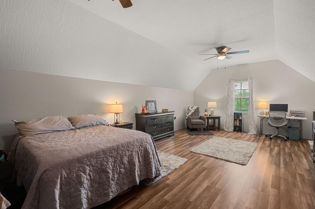 56 Carlsbad, Hattiesburg, MS 39402
