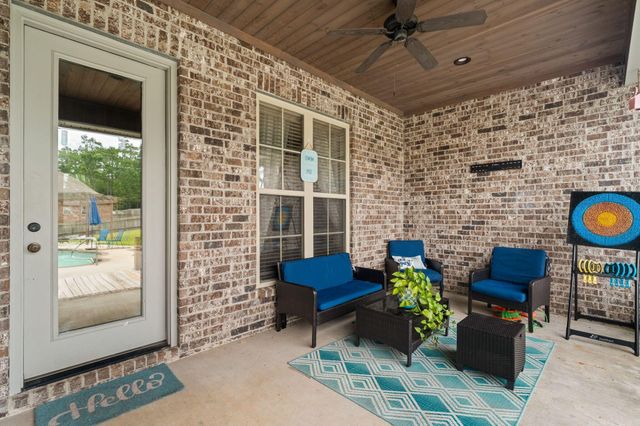 56 Carlsbad, Hattiesburg, MS 39402