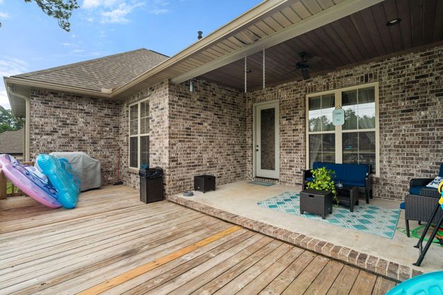 56 Carlsbad, Hattiesburg, MS 39402