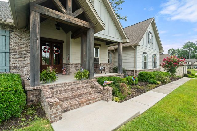 56 Carlsbad, Hattiesburg, MS 39402