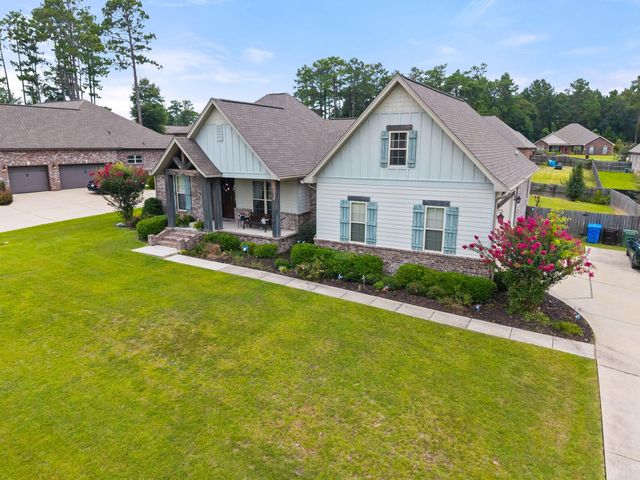 56 Carlsbad, Hattiesburg, MS 39402