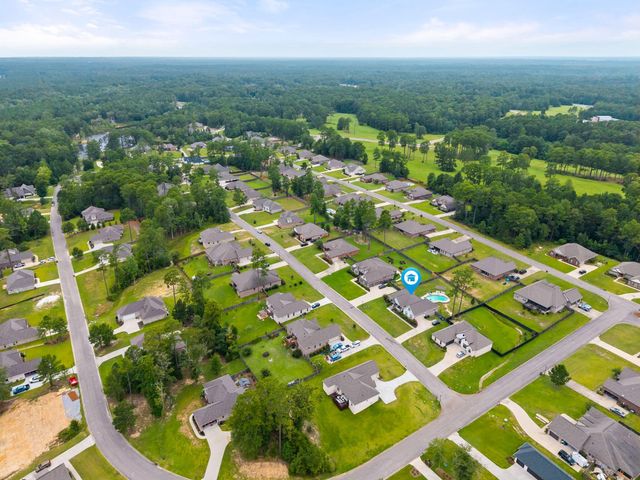 56 Carlsbad, Hattiesburg, MS 39402