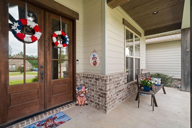 56 Carlsbad, Hattiesburg, MS 39402