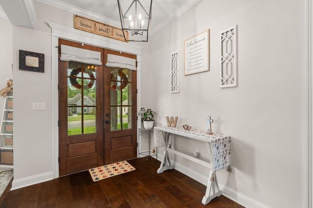 56 Carlsbad, Hattiesburg, MS 39402