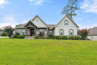 56 Carlsbad, Hattiesburg, MS 39402