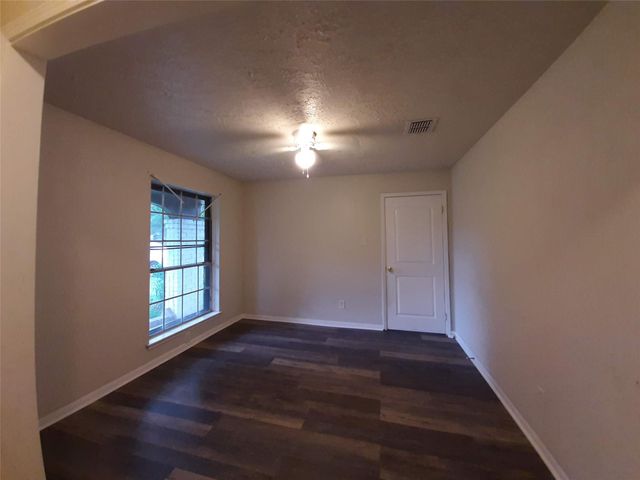 22310 Goldstone Drive, Katy, TX 77450