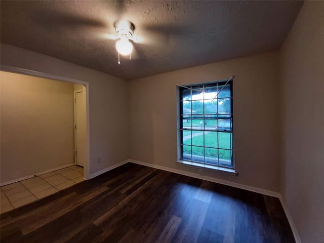 22310 Goldstone Drive, Katy, TX 77450