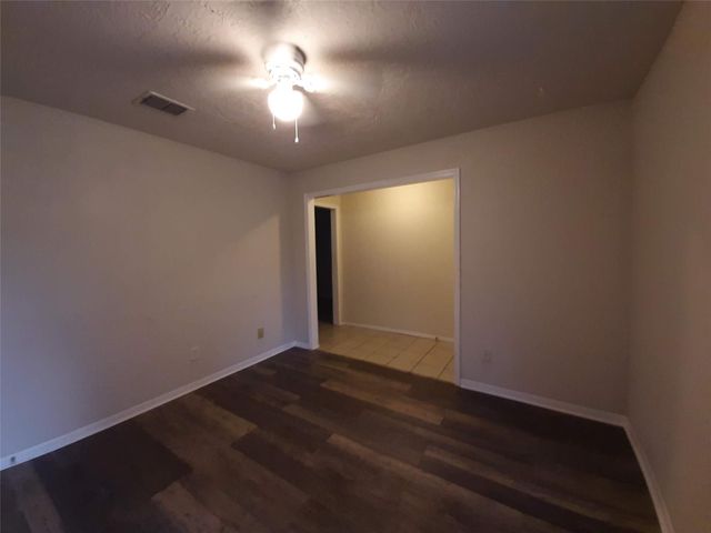 22310 Goldstone Drive, Katy, TX 77450