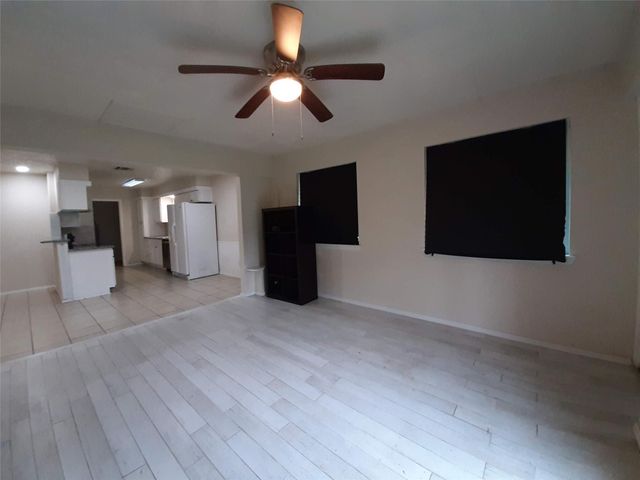 22310 Goldstone Drive, Katy, TX 77450