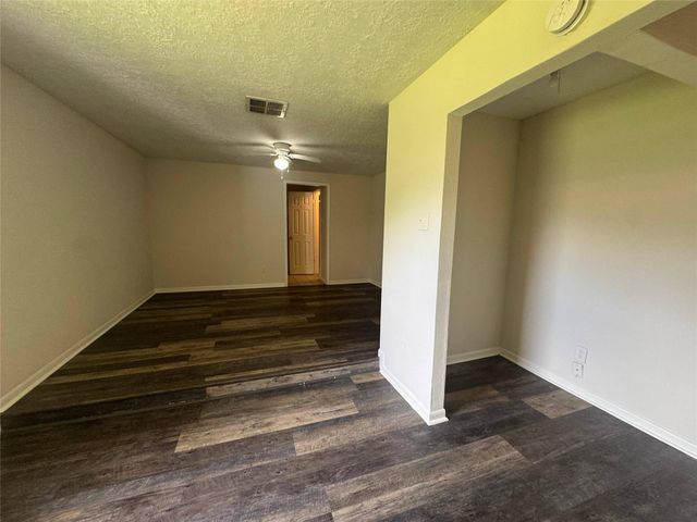 22310 Goldstone Drive, Katy, TX 77450