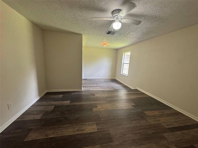 22310 Goldstone Drive, Katy, TX 77450