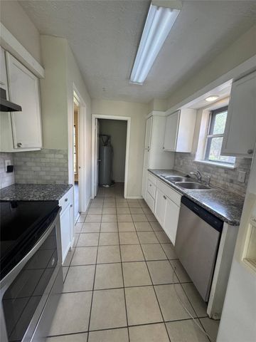 22310 Goldstone Drive, Katy, TX 77450