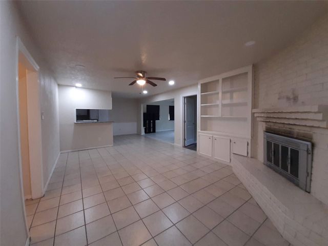 22310 Goldstone Drive, Katy, TX 77450