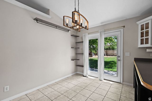 143 W 450 N, Santaquin, UT 84655