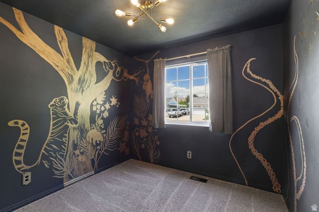 143 W 450 N, Santaquin, UT 84655