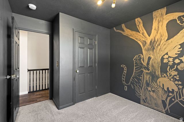 143 W 450 N, Santaquin, UT 84655
