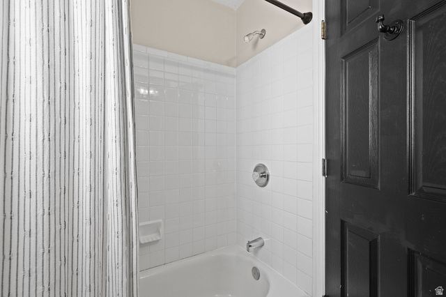 143 W 450 N, Santaquin, UT 84655