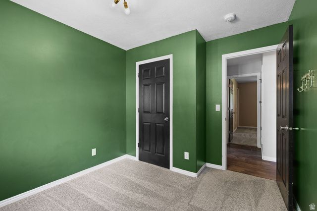 143 W 450 N, Santaquin, UT 84655