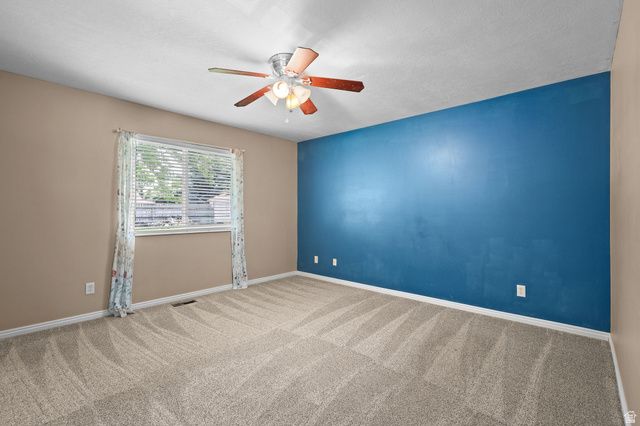 143 W 450 N, Santaquin, UT 84655