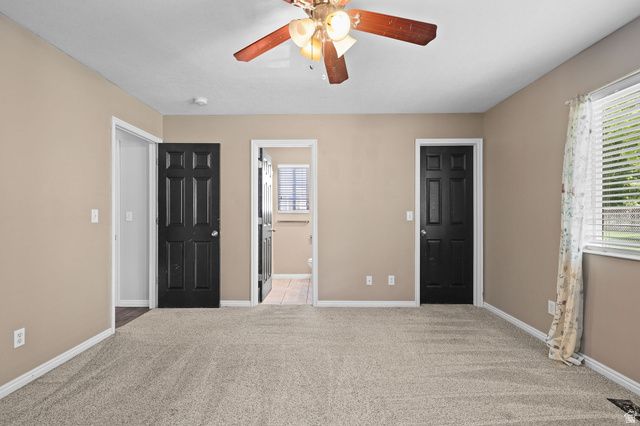 143 W 450 N, Santaquin, UT 84655