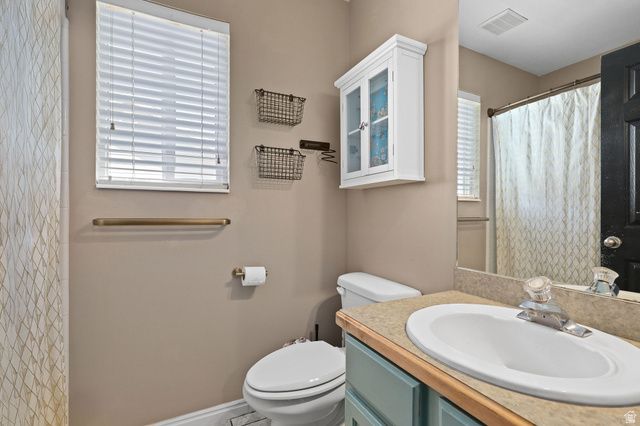 143 W 450 N, Santaquin, UT 84655
