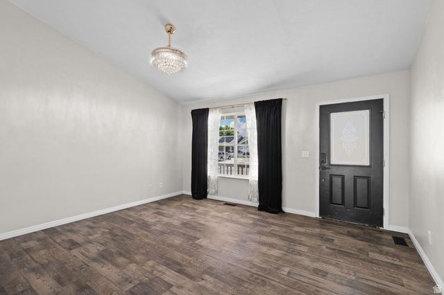 143 W 450 N, Santaquin, UT 84655