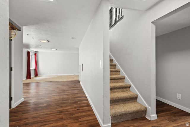 143 W 450 N, Santaquin, UT 84655
