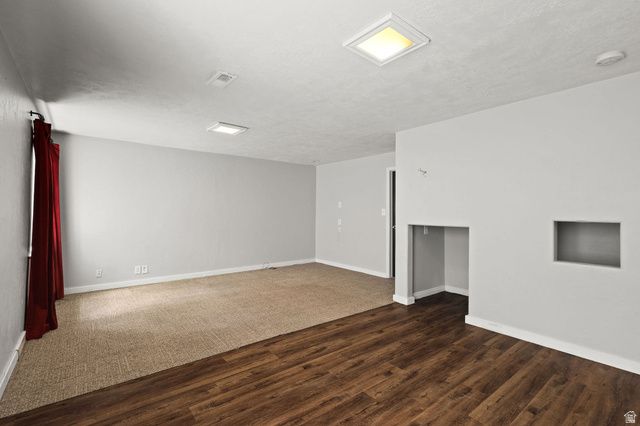 143 W 450 N, Santaquin, UT 84655