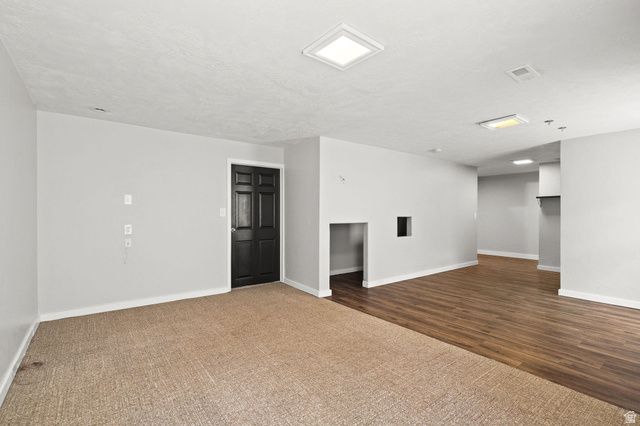 143 W 450 N, Santaquin, UT 84655