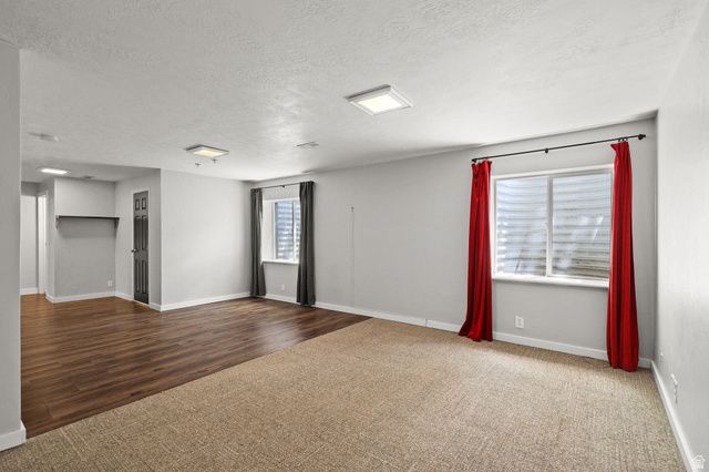 143 W 450 N, Santaquin, UT 84655