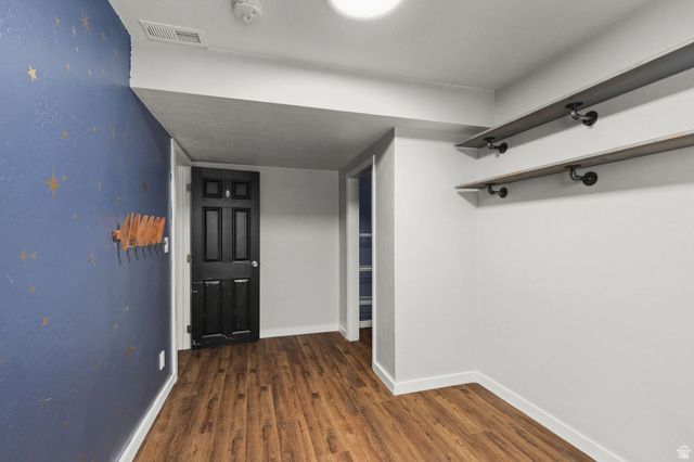 143 W 450 N, Santaquin, UT 84655