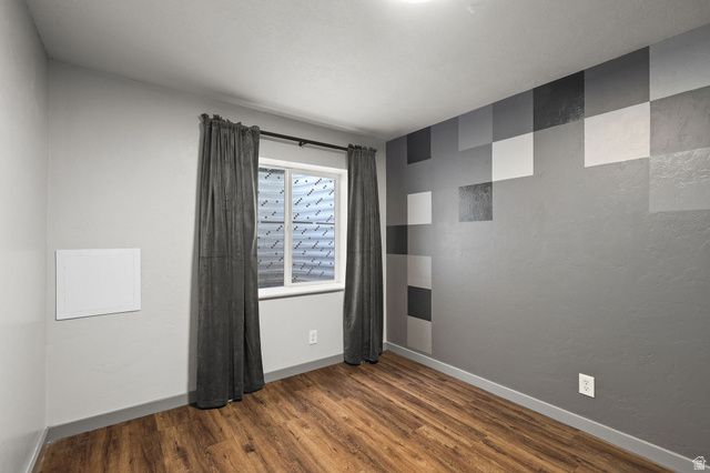 143 W 450 N, Santaquin, UT 84655