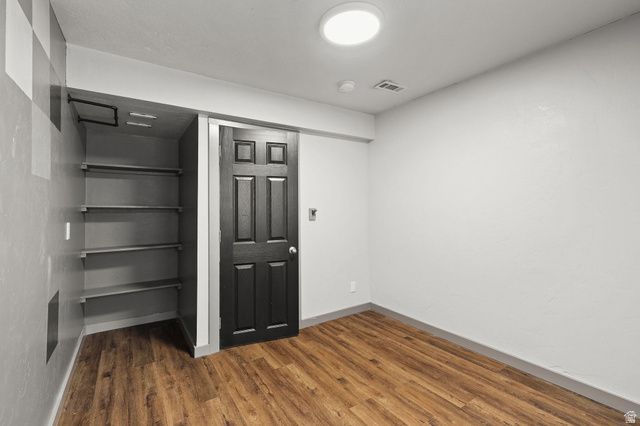143 W 450 N, Santaquin, UT 84655
