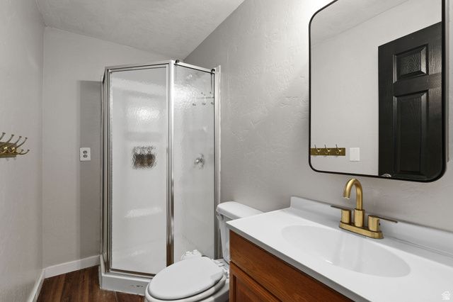 143 W 450 N, Santaquin, UT 84655