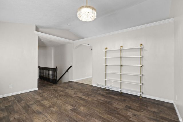 143 W 450 N, Santaquin, UT 84655