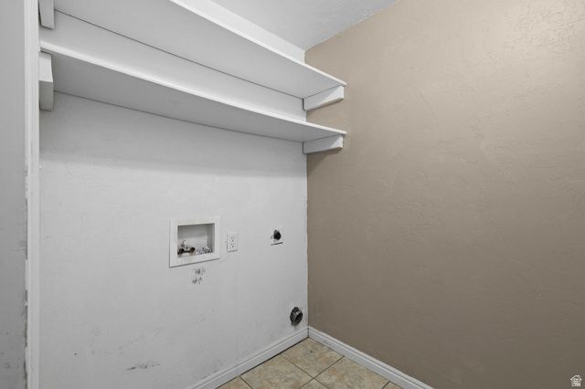 143 W 450 N, Santaquin, UT 84655