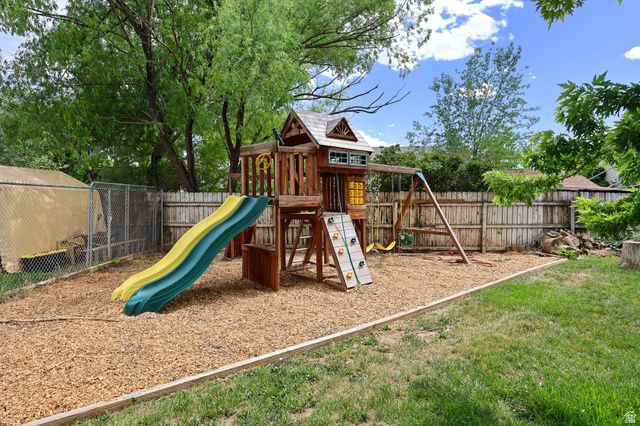 143 W 450 N, Santaquin, UT 84655