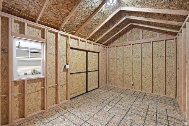 143 W 450 N, Santaquin, UT 84655